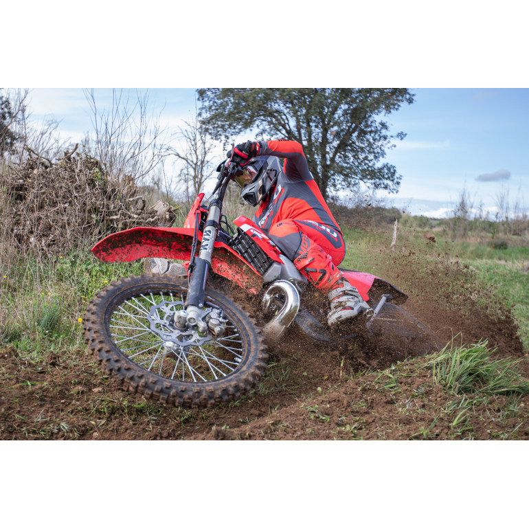 RIEJU MR300i Racing 2026