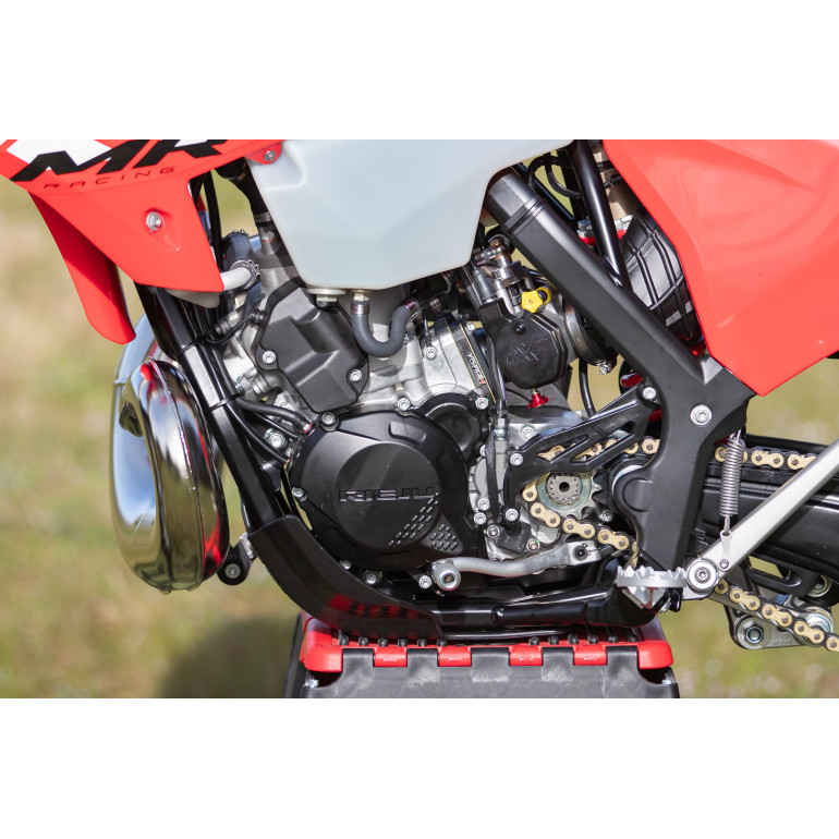 RIEJU MR300i Racing 2026