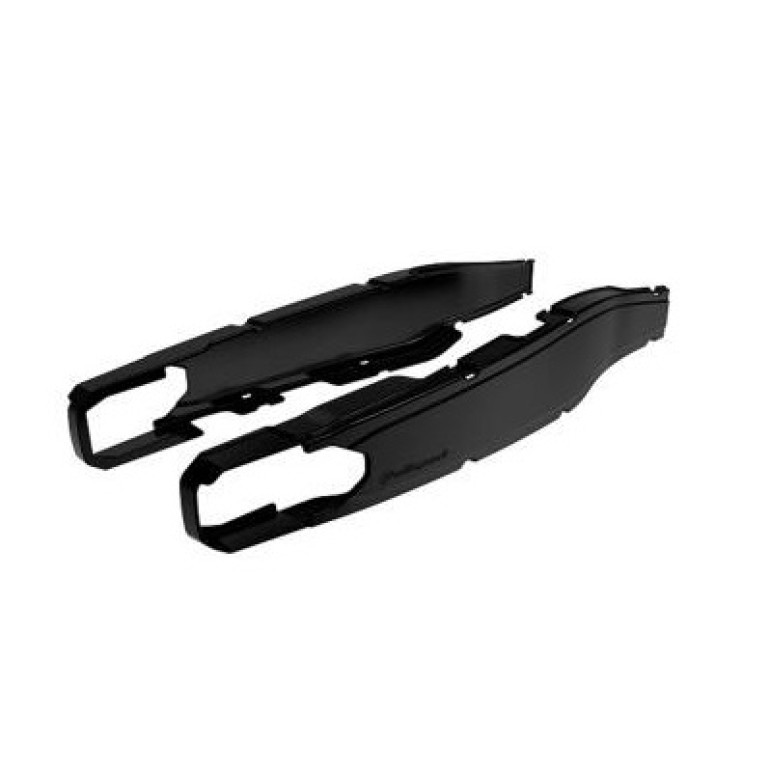 Lengővillavédő RIEJU