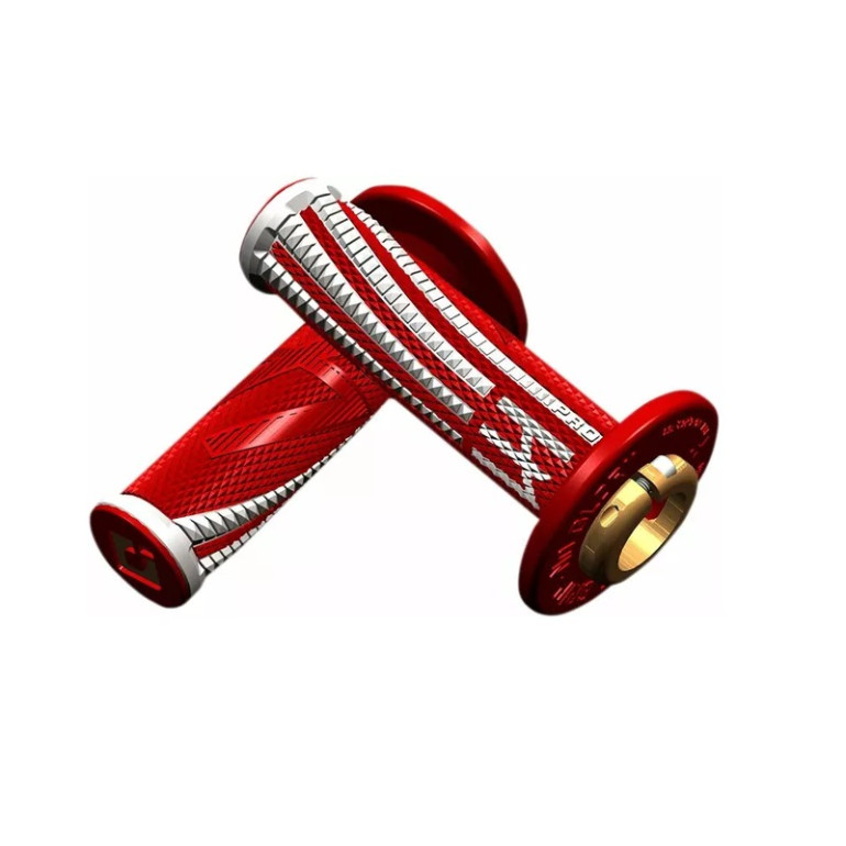 Markolat Odi Emig PRO V2 Szürke-fekete