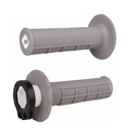 Markolat Odi Half-Waffle grip