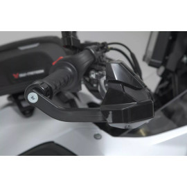 Kézvédő szett KOBRA - YAMAHA