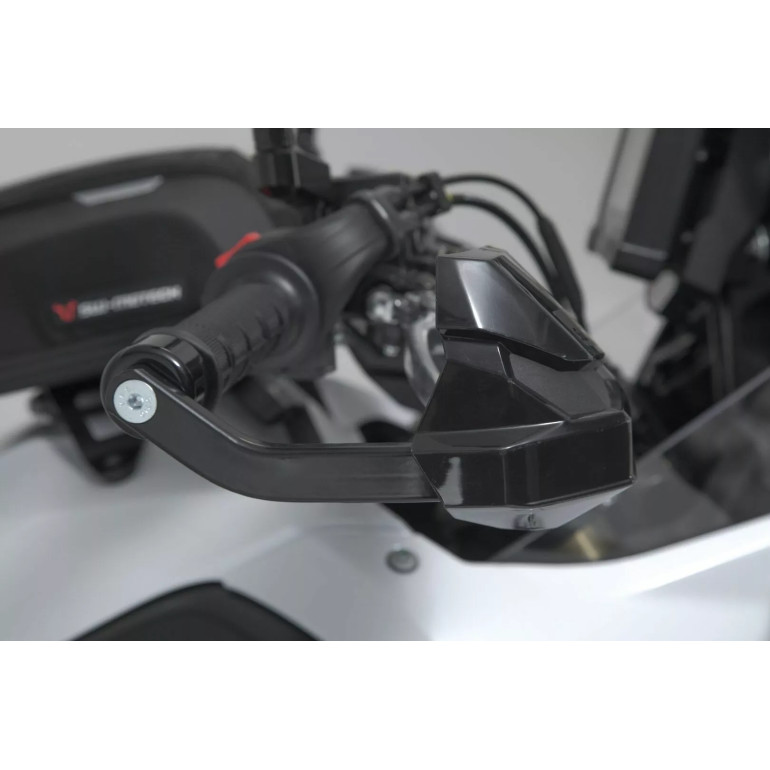 Kézvédő szett KOBRA - YAMAHA