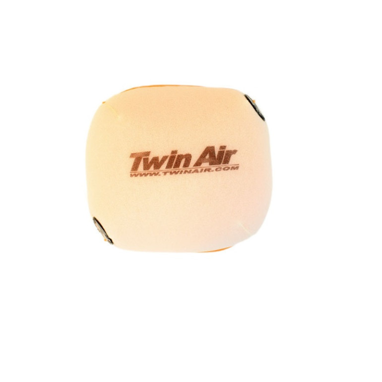 Levegőszűrő TWIN AIR