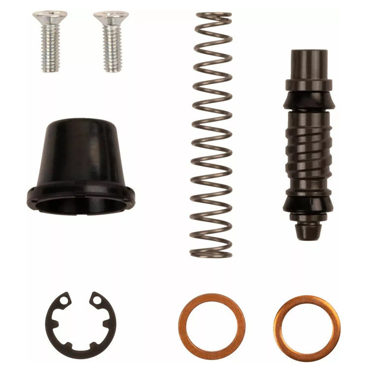 Kuplung munkahenger felső felújító szett MOOSE - KTM GAS GAS HUSQV