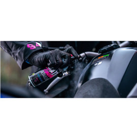 Matt Finish Detailer 250 ml Muc-Off