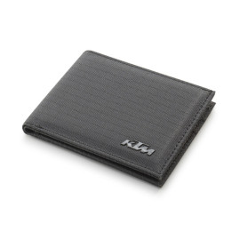 Pénztárca GRIP WALLET KTM