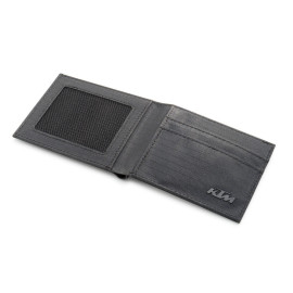 Pénztárca GRIP WALLET KTM