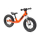 Kids Training Bike - Futóbicikli KTM