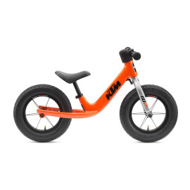 Kids Training Bike - Futóbicikli KTM