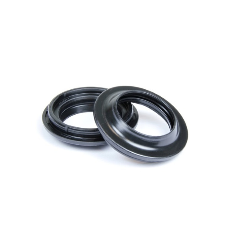 Első teleszkóp porvédő szett 37x50 PROX