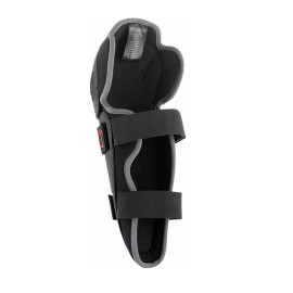 Térdvédő Bionic Action ALPINESTAR /One Size/