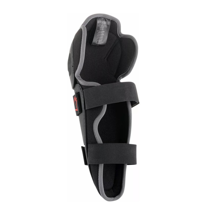 Térdvédő Bionic Action ALPINESTAR /One Size/