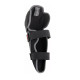 Térdvédő Bionic Action ALPINESTAR /One Size/
