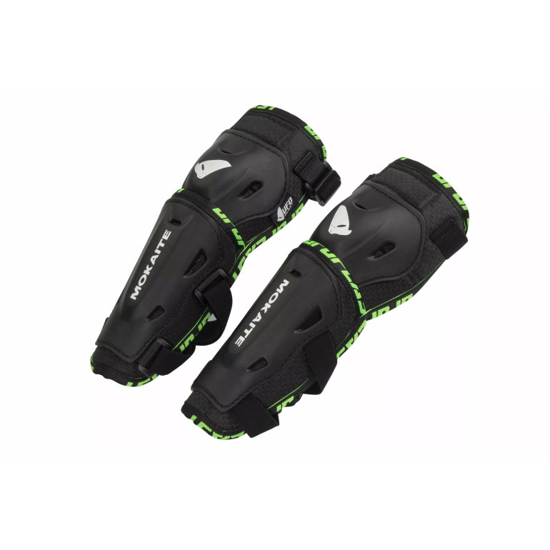 Könyök és alkarvédő UFO MOKAITE