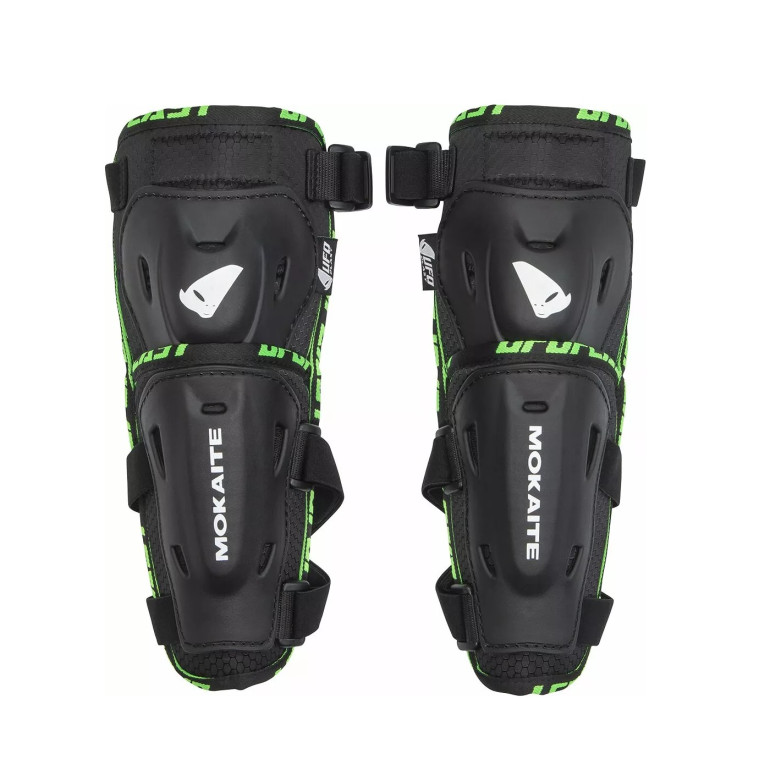 Könyök és alkarvédő UFO MOKAITE