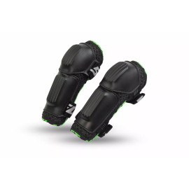 Térdvédő gyerek UFO ALCOR