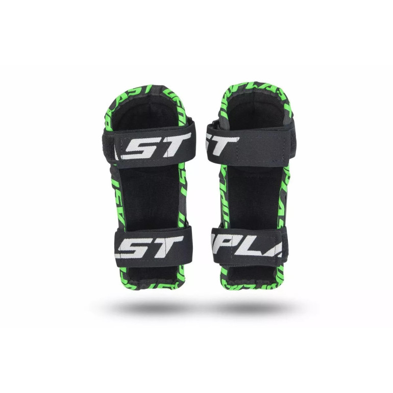 Térdvédő gyerek UFO ALCOR