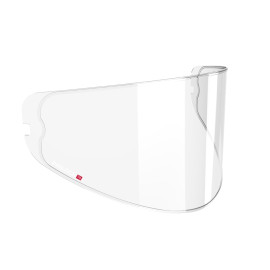 PINLOCK 70 MAXVISION XP22 HEBO TRANSAM / PANAM