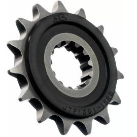 Lánckerék első JTF1591