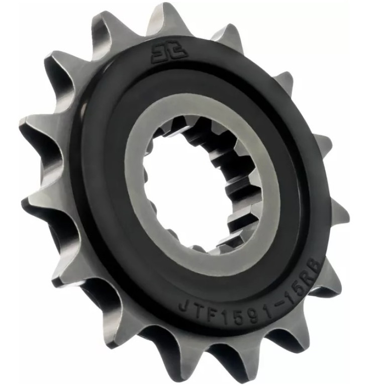 Lánckerék első JTF1591