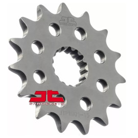 Lánckerék első JTF1591