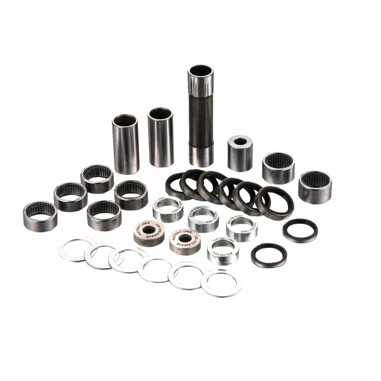 Himba felújító szett Factory Links - KTM, GAS GAS, HUSQVARNA