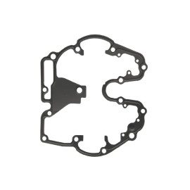 Szelepfedél tömítés Athena