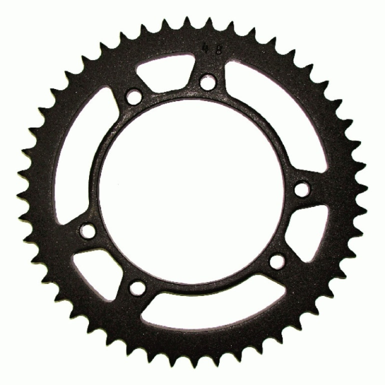 Hátsó lánckerék Tango/MRT/MRX/Marathon 125