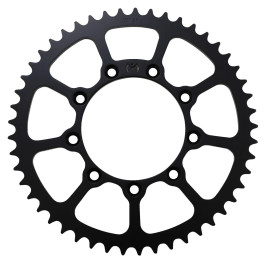 Hátsó lánckerék Moose Racing