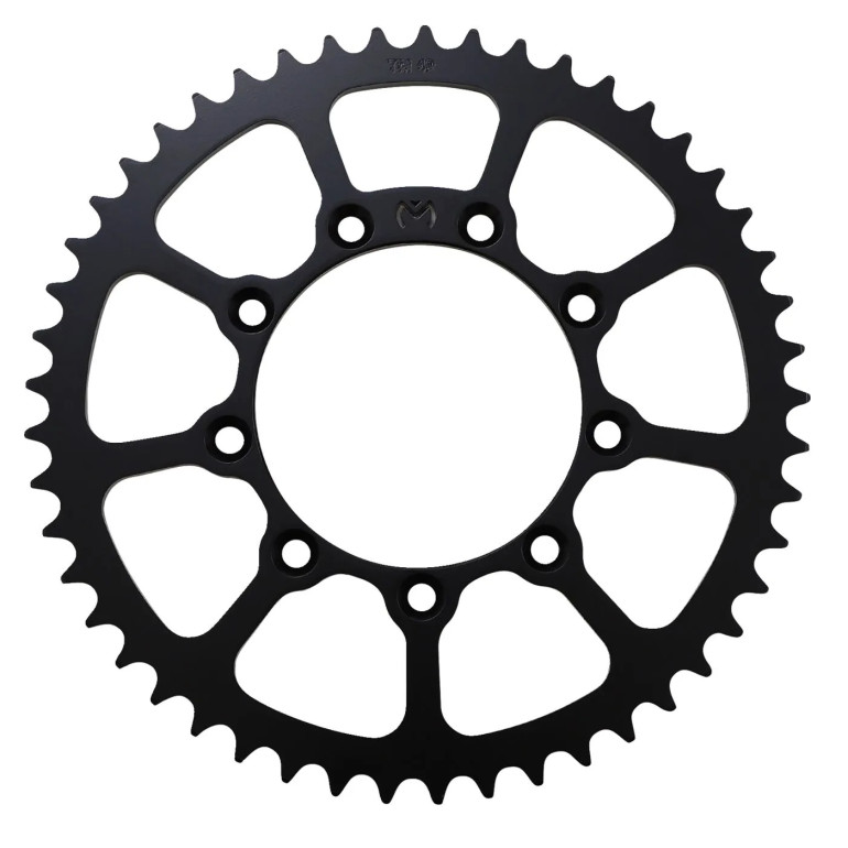 Hátsó lánckerék Moose Racing