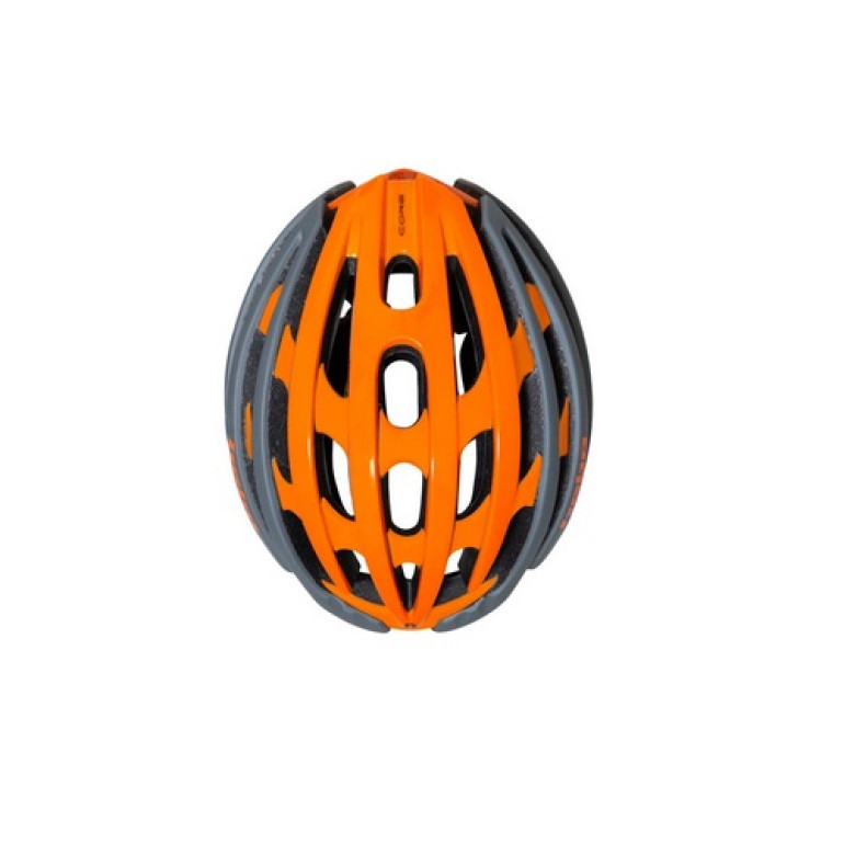 Kerékpáros bukósisak BICI CORE HEBO