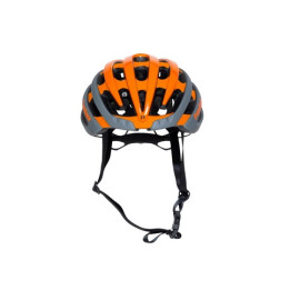 Kerékpáros bukósisak BICI CORE HEBO