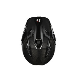 Sisak HEBO HMX-C01 V6 K3