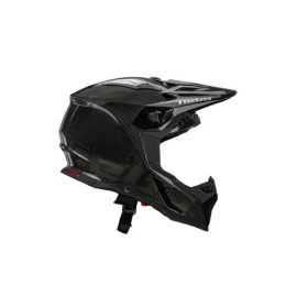 Sisak HEBO HMX-C01 V6 K3