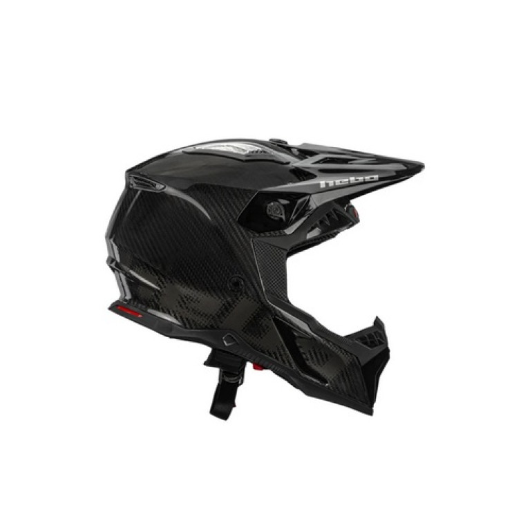 Sisak HEBO HMX-C01 V6 K3