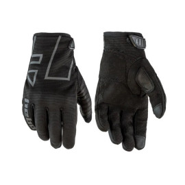 Kesztyű HEBO Guantes City