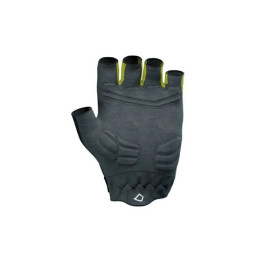 Kerékpáros kesztyű Route HEBO