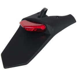 Sárvédő toldat UFO Univerzális