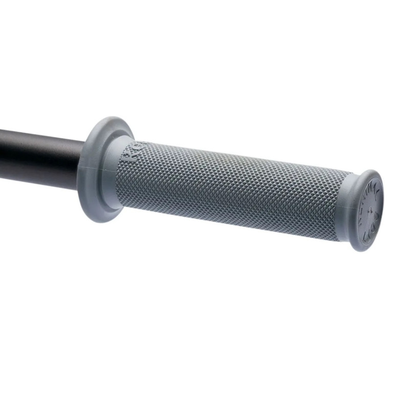 Markolat Triál Renthal