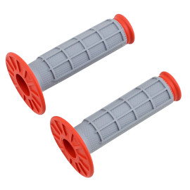 Markolat Renthal Dual-Compound