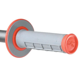 Markolat Renthal Dual-Compound