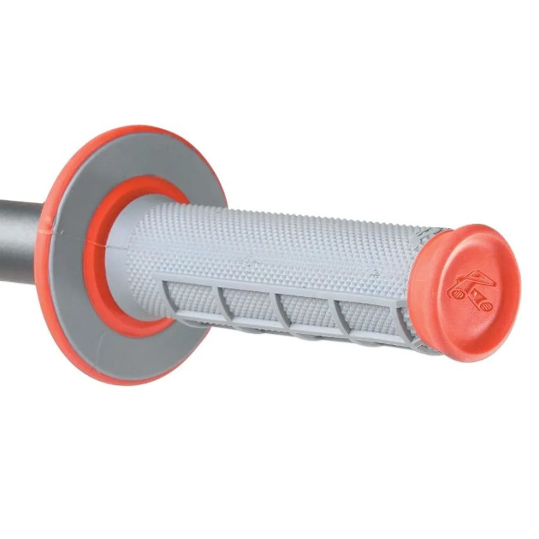 Markolat Renthal Dual-Compound