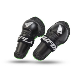 Térd és sípcsontvédő UFO Alcor Gyerek