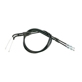 Gázbowden Motion-Pro KTM & Husaberg