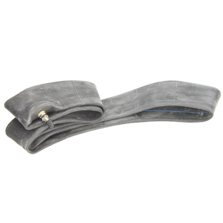 70/100-17 Tömlő MICHELIN