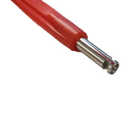 Szeleptű kicsavaró + szelepsapka letekerő szerszám