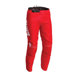 Nadrág Gyerek THOR Sector Minimal