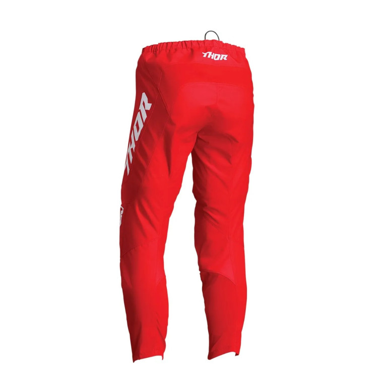Nadrág Gyerek THOR Sector Minimal