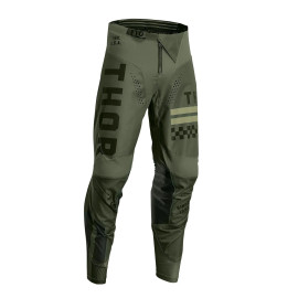 Nadrág Gyerek THOR PULSE Combat